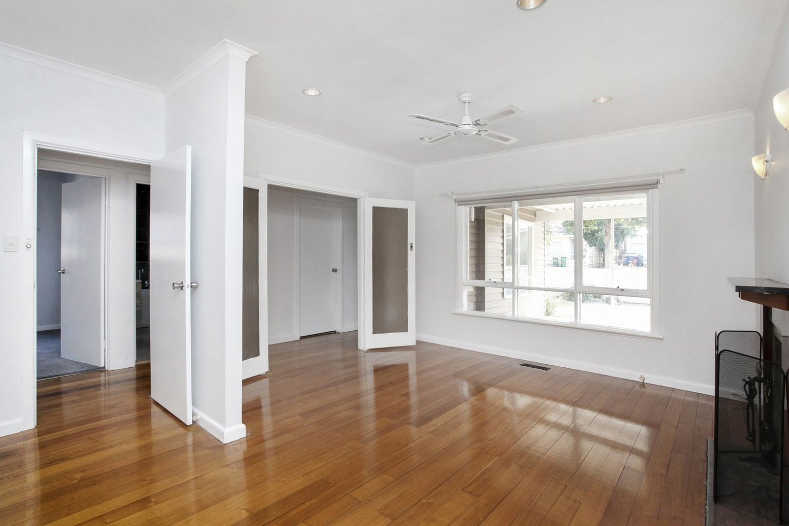 Gallery: 13 Cranbrook Street
