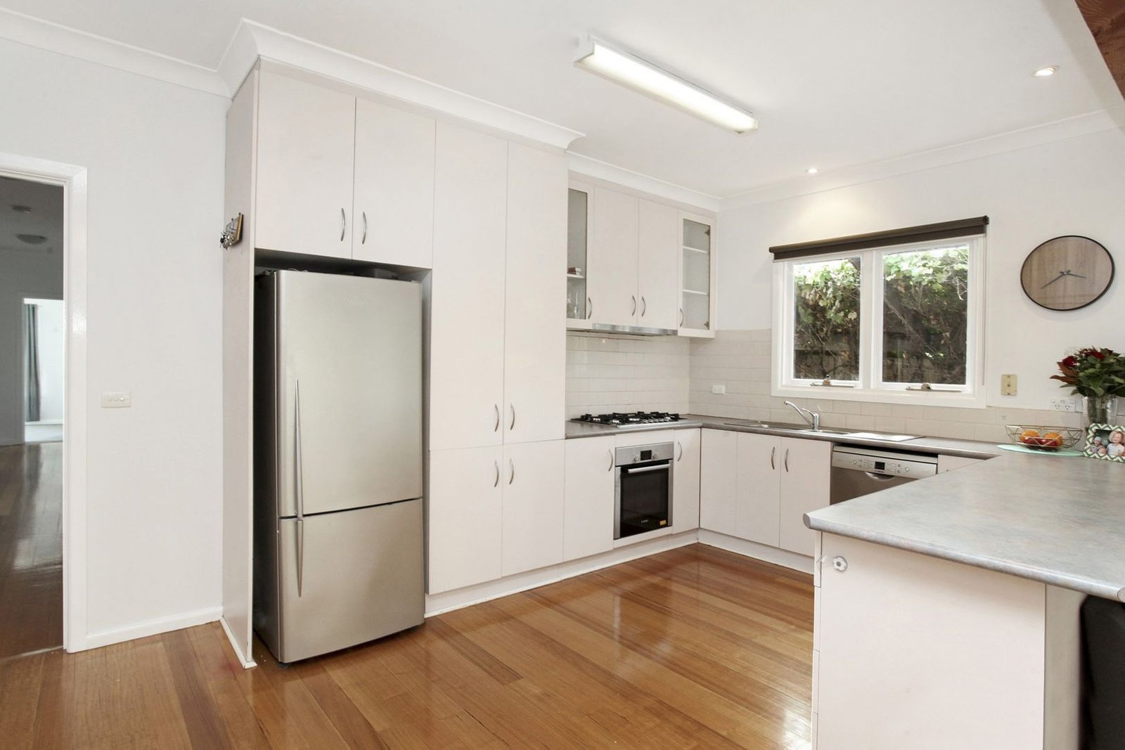 Gallery: 13 Cranbrook Street