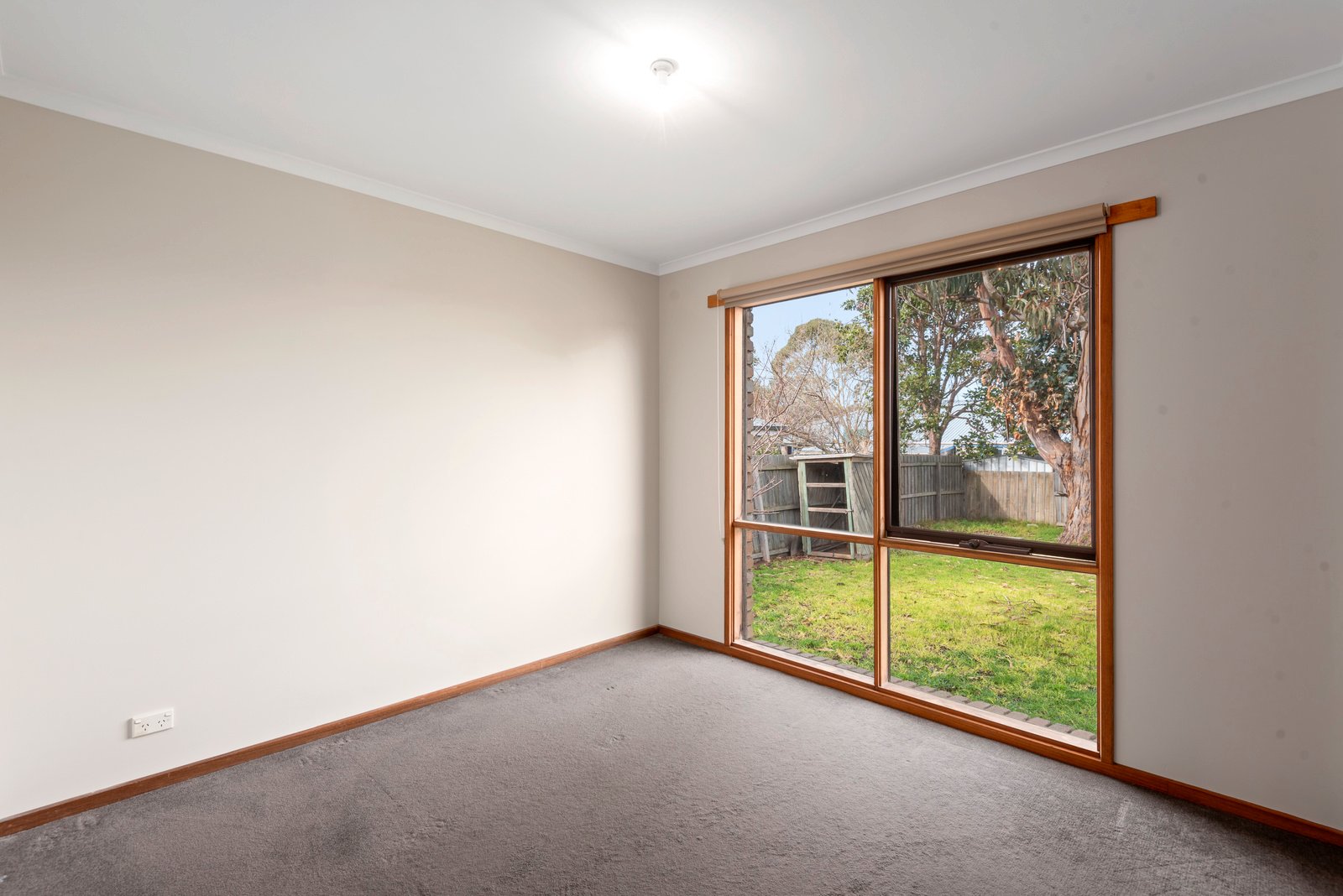 Real Estate and Property in 13 Crane Court, Ocean Grove, VIC