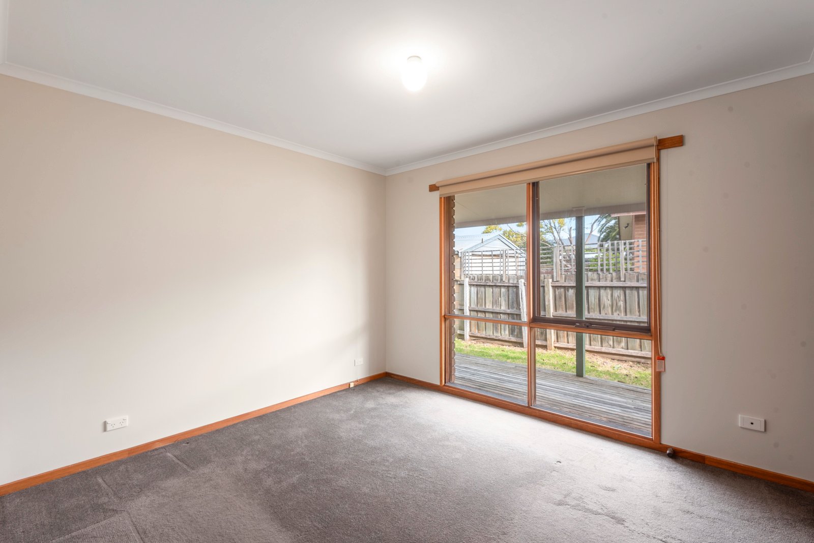 Real Estate and Property in 13 Crane Court, Ocean Grove, VIC
