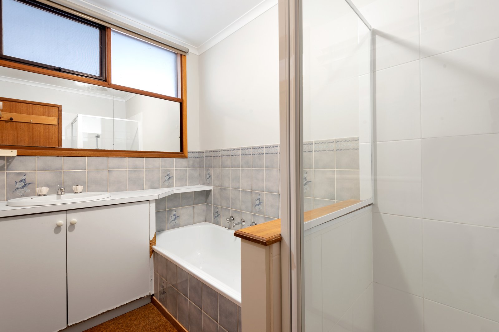 Real Estate and Property in 13 Crane Court, Ocean Grove, VIC