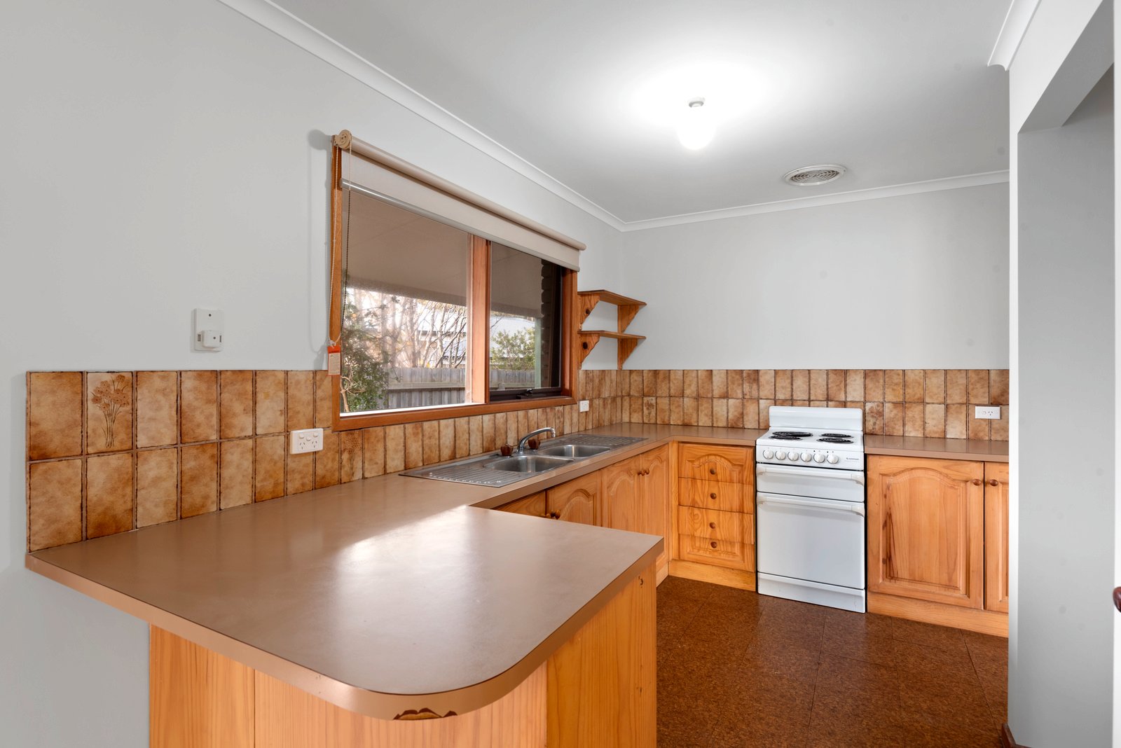 Real Estate and Property in 13 Crane Court, Ocean Grove, VIC