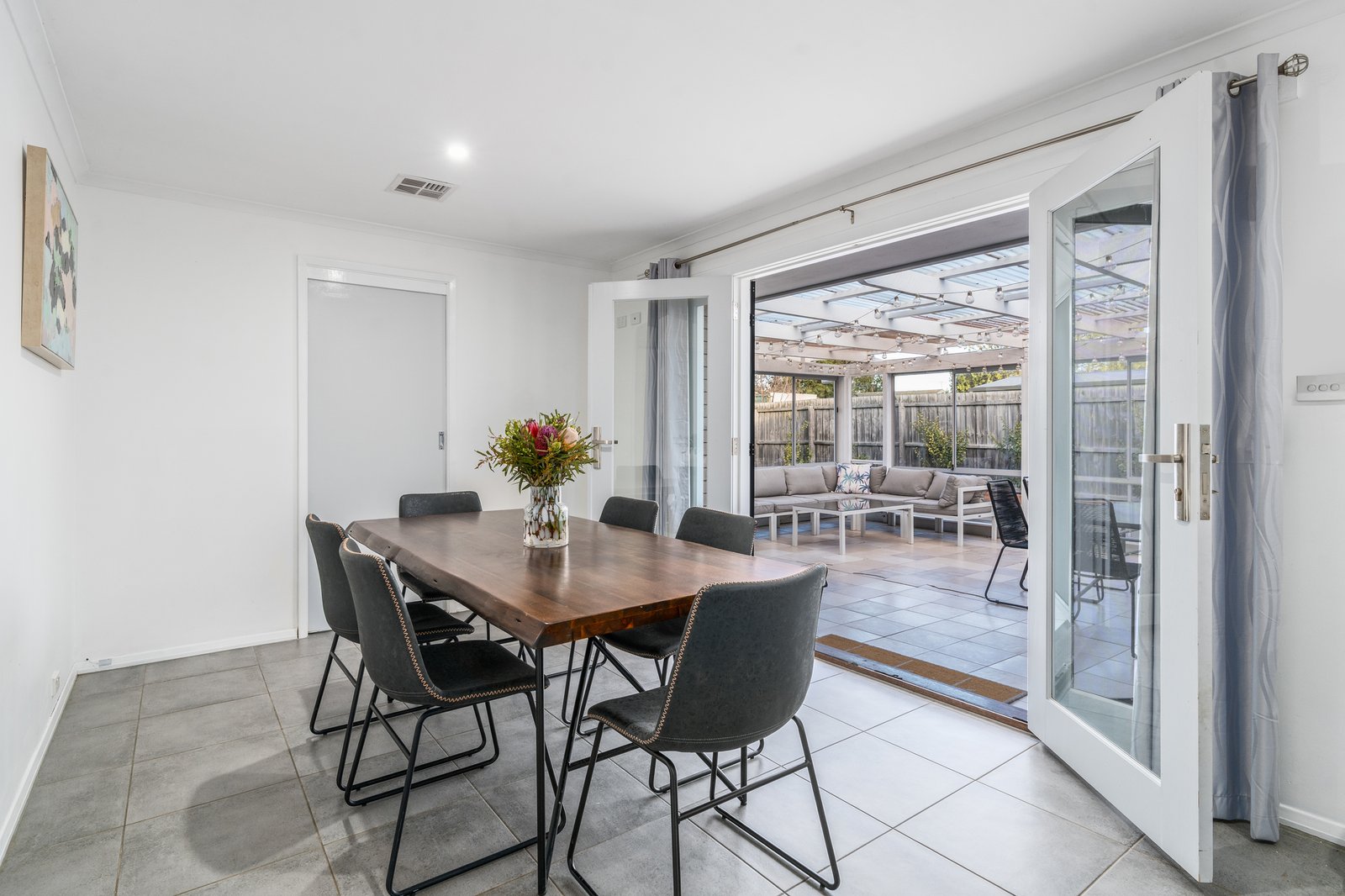 Gallery: 13 Cranmere Avenue