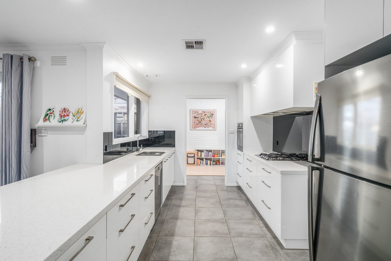 Gallery: 13 Cranmere Avenue
