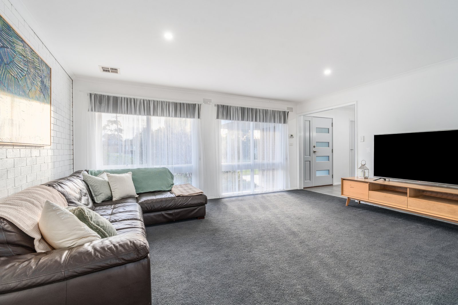 Gallery: 13 Cranmere Avenue