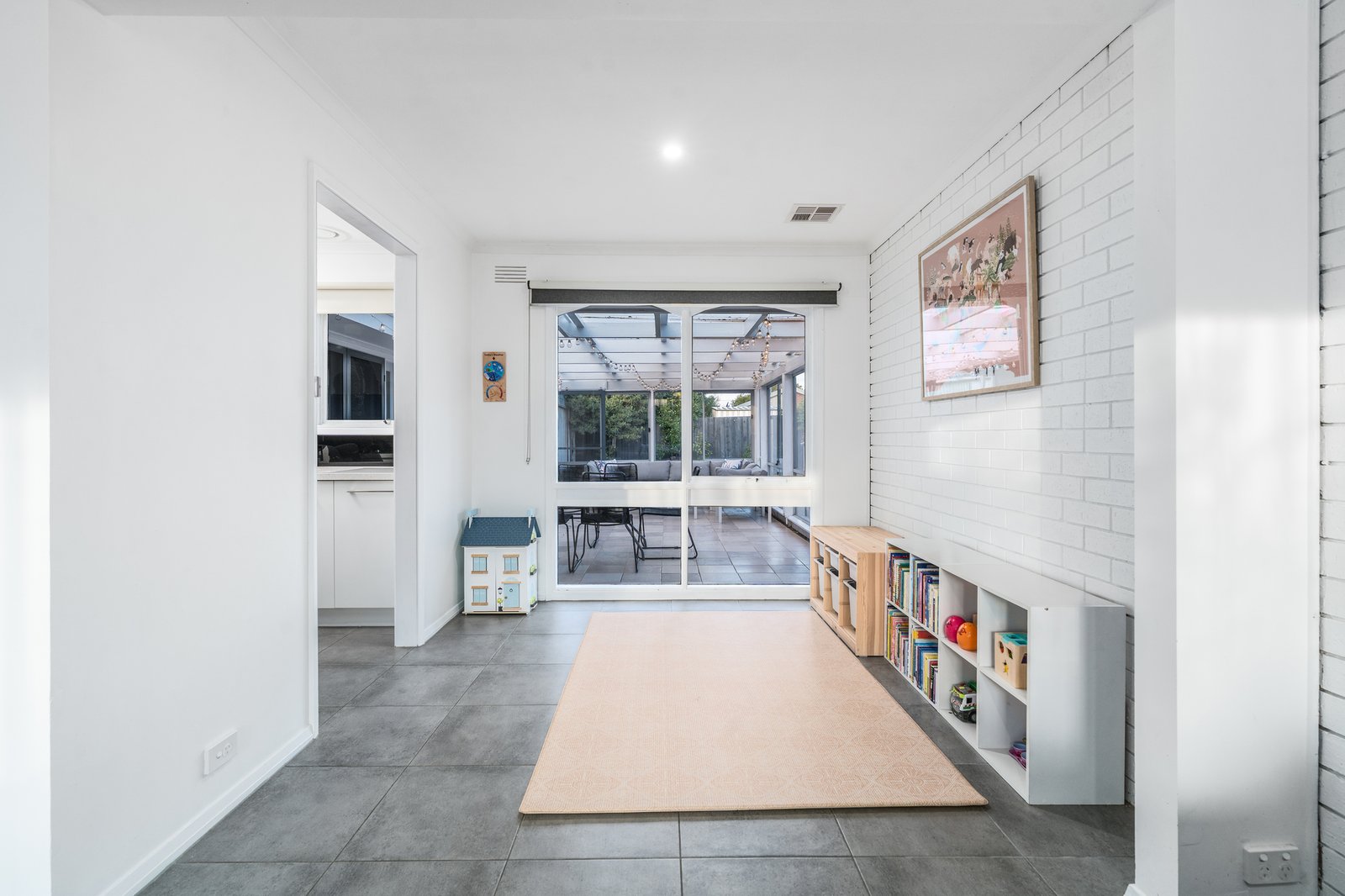 Gallery: 13 Cranmere Avenue