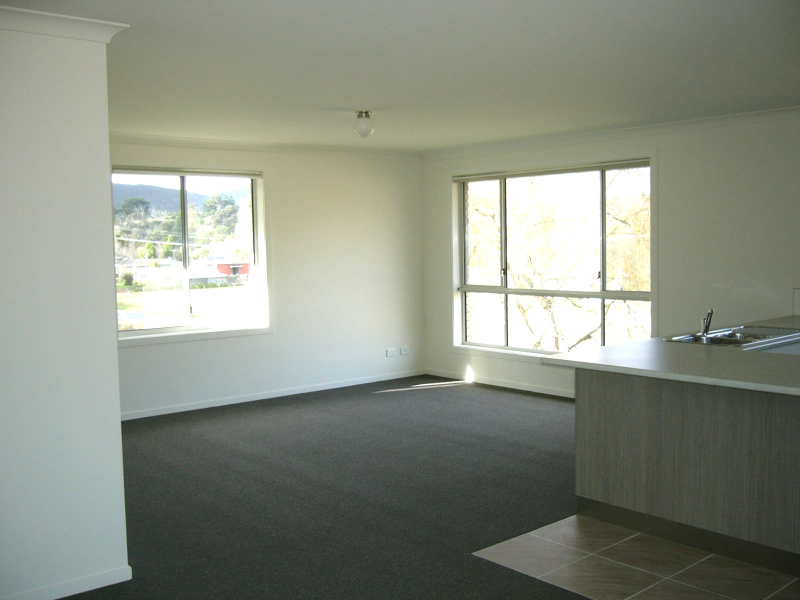 13 Craw Street NEW NORFOLK 1