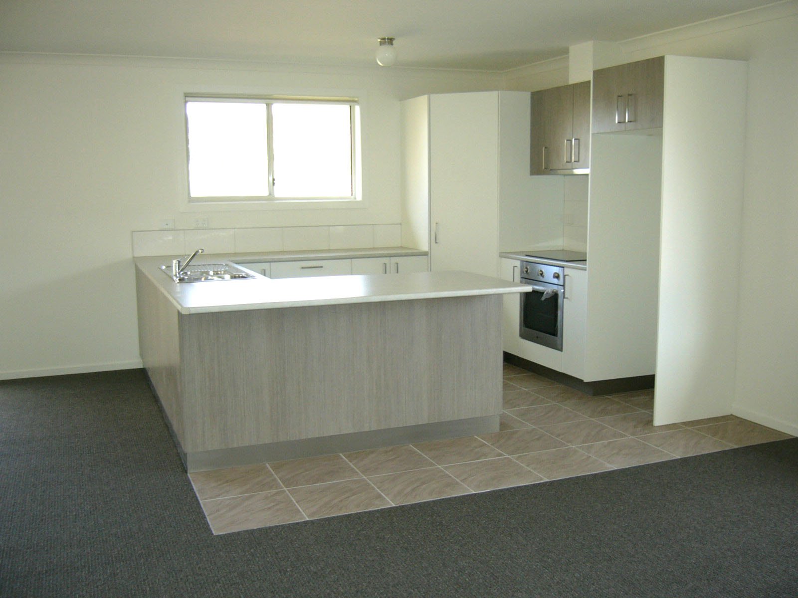 13 Craw Street NEW NORFOLK 2