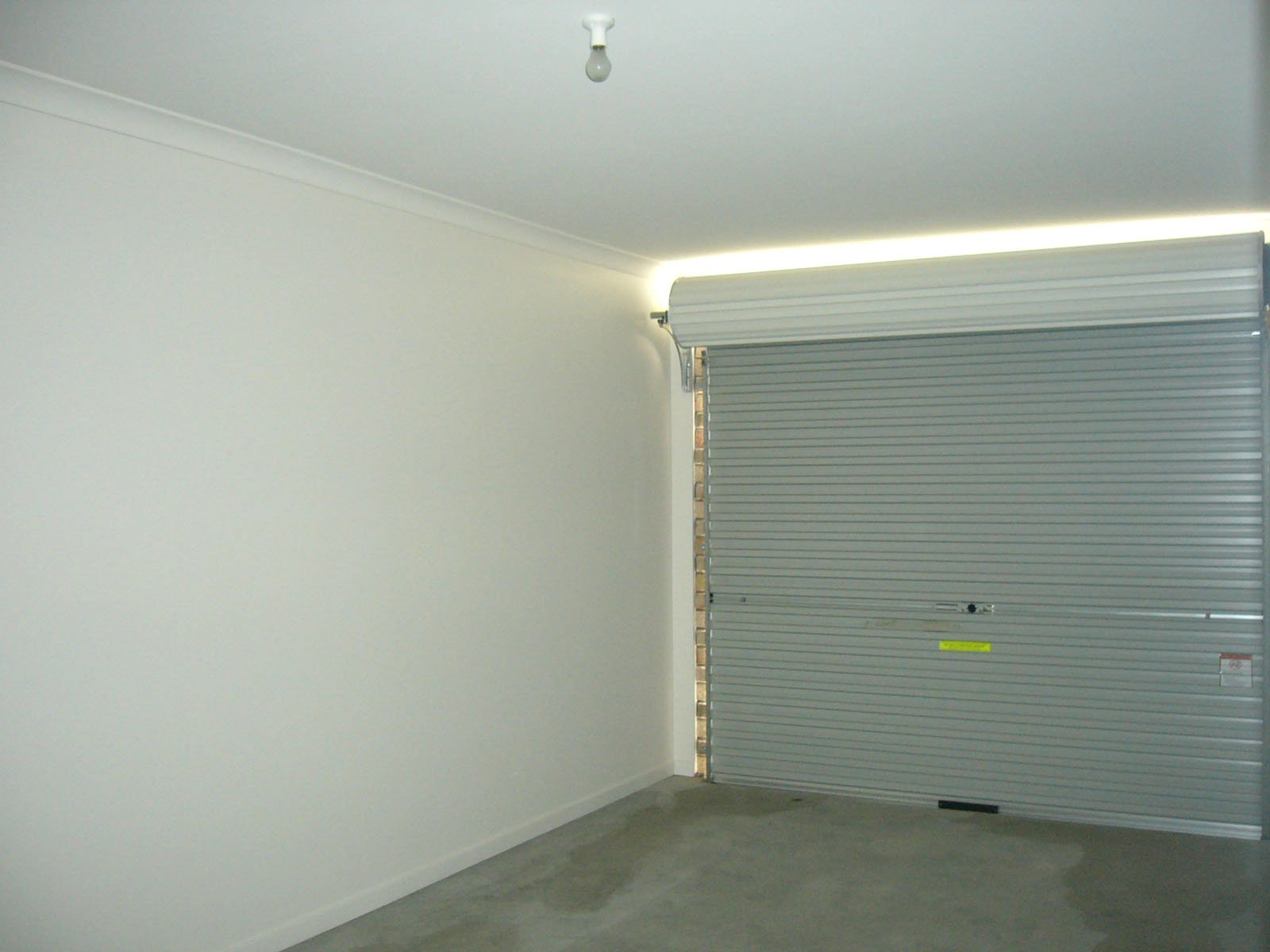 13 Craw Street NEW NORFOLK 6