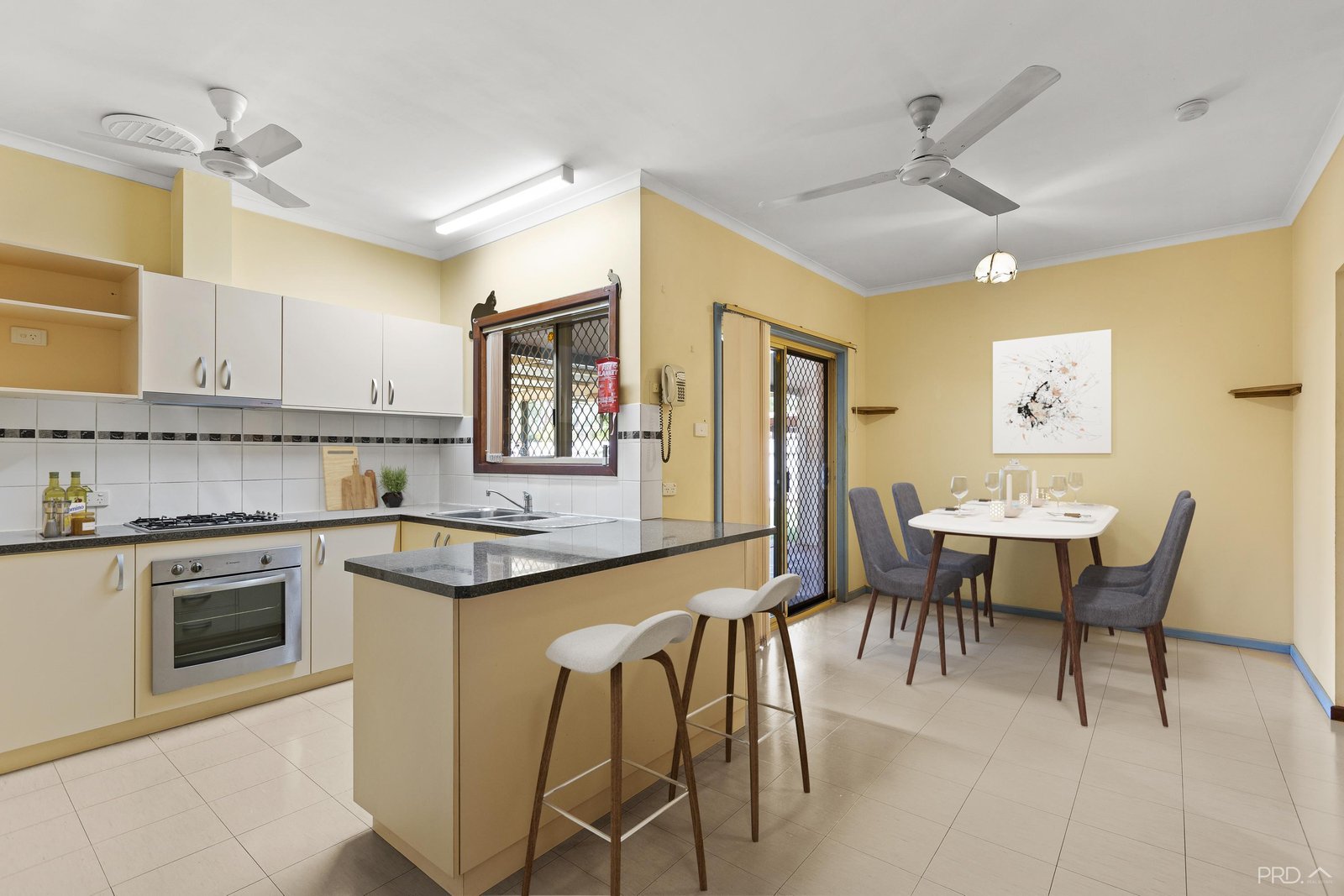 13 Crawford Close CABLE BEACH 1