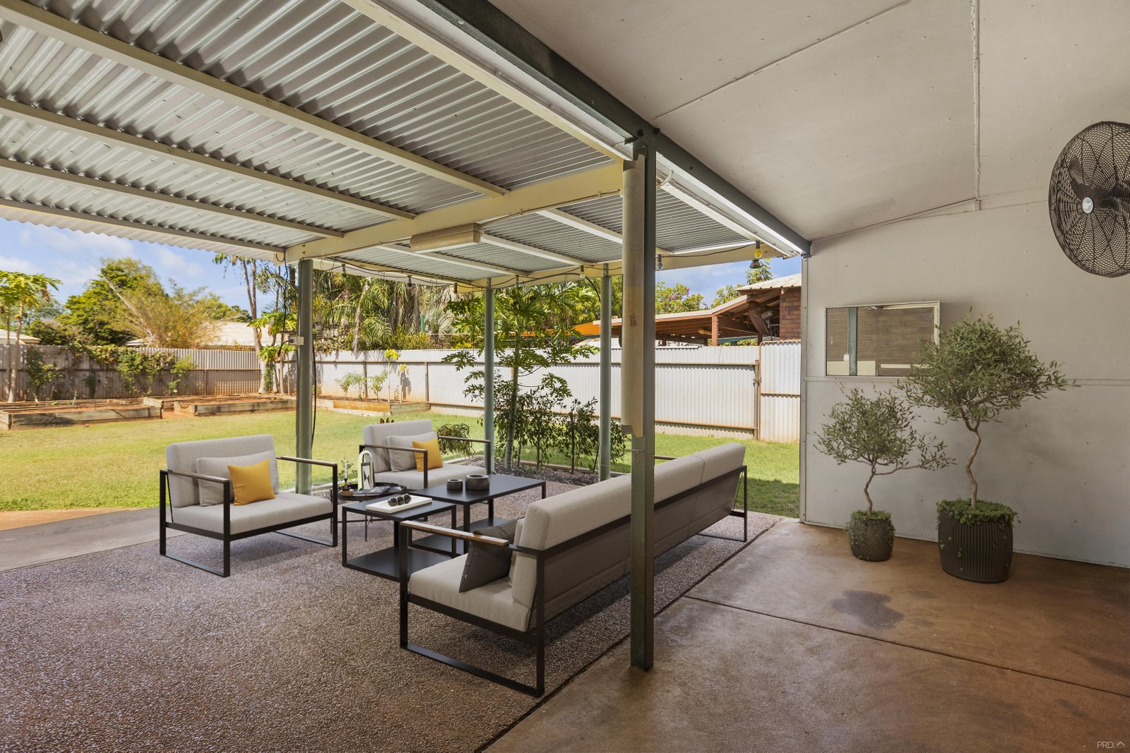 13 Crawford Close CABLE BEACH 2