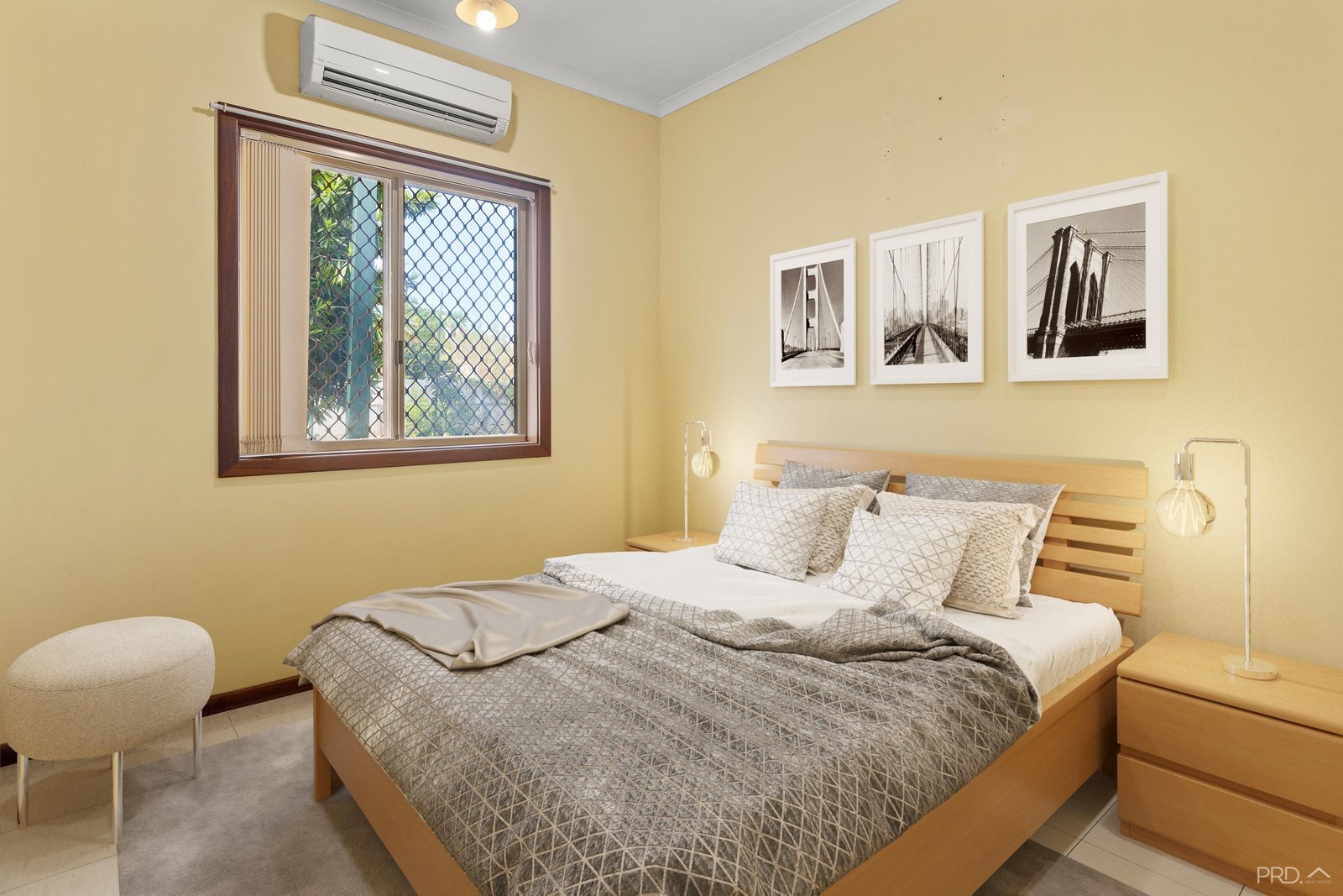 13 Crawford Close CABLE BEACH 4