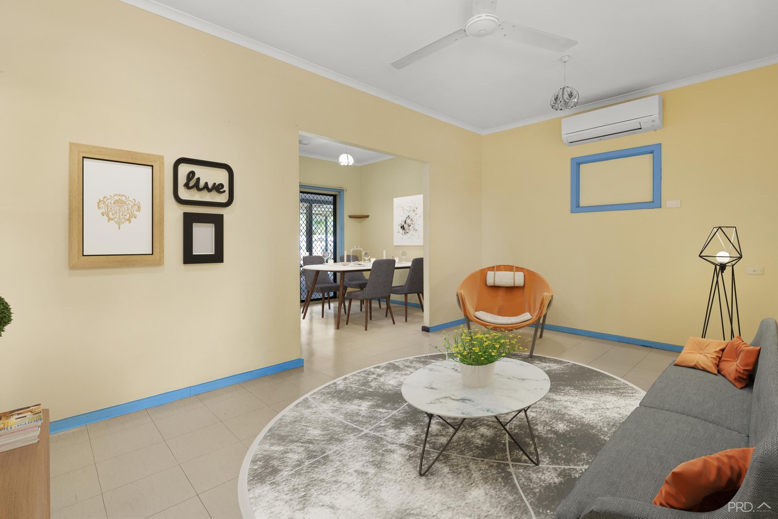13 Crawford Close CABLE BEACH 5