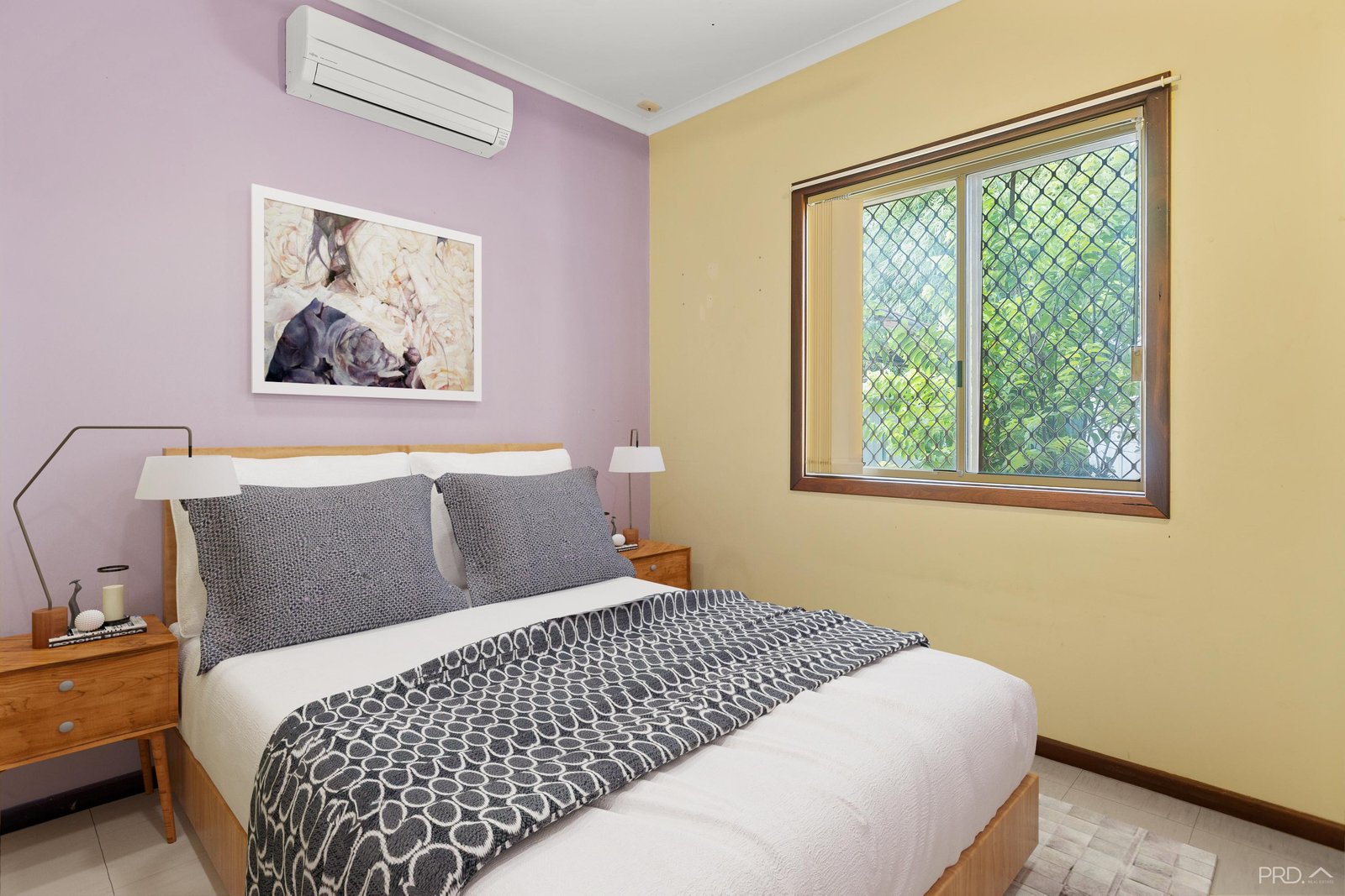 13 Crawford Close CABLE BEACH 6