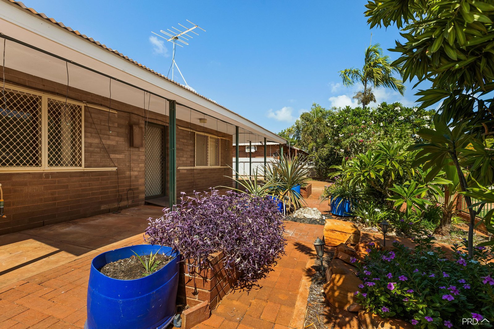 13 Crawford Close CABLE BEACH 7