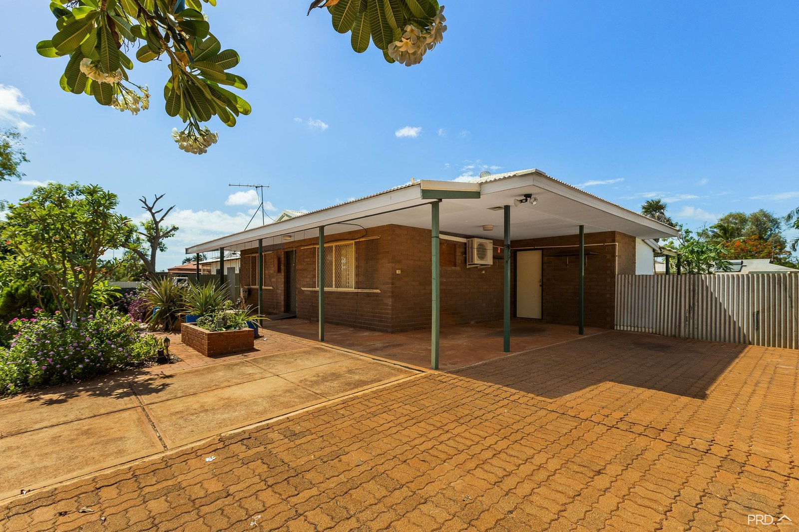 13 Crawford Close CABLE BEACH 8