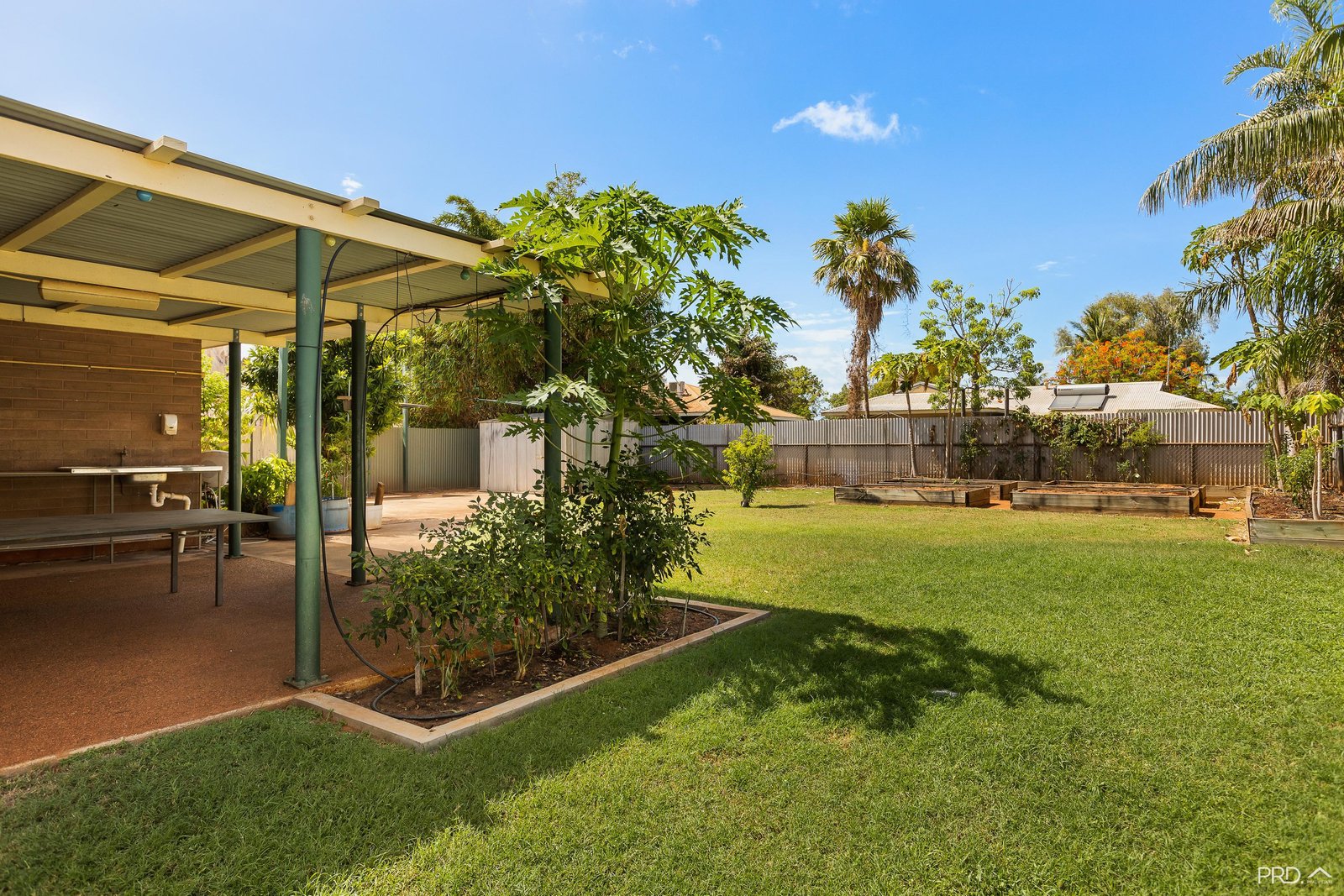 13 Crawford Close CABLE BEACH 9