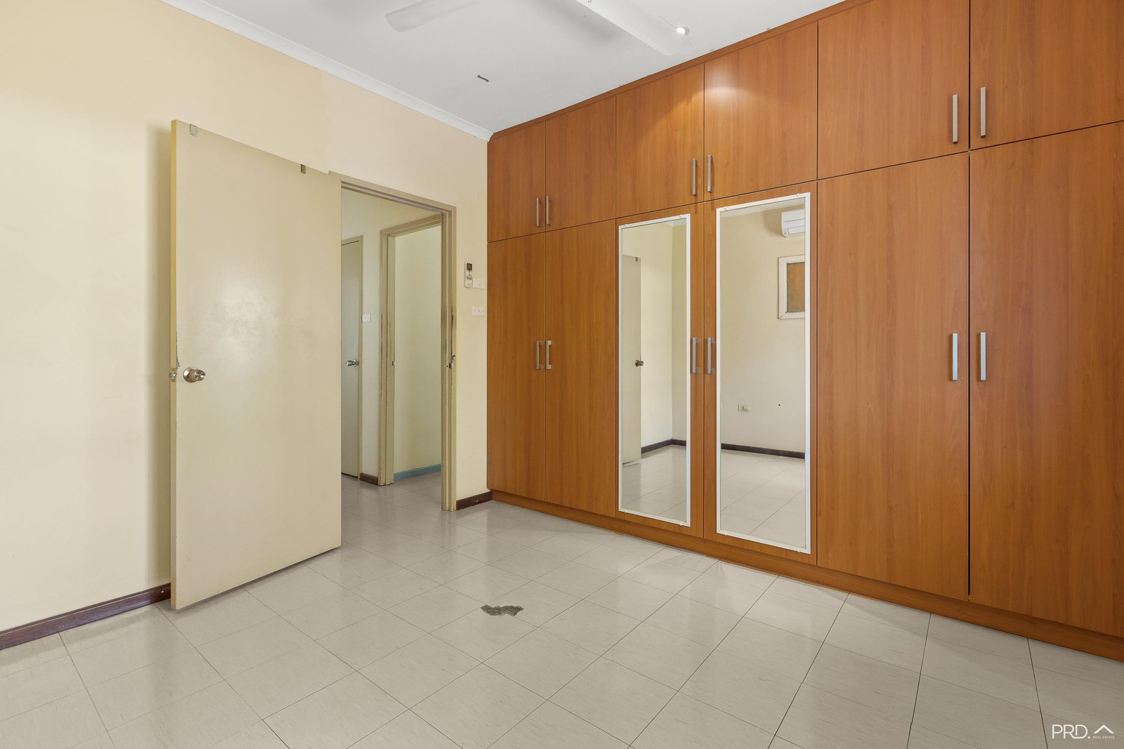 13 Crawford Close CABLE BEACH 11