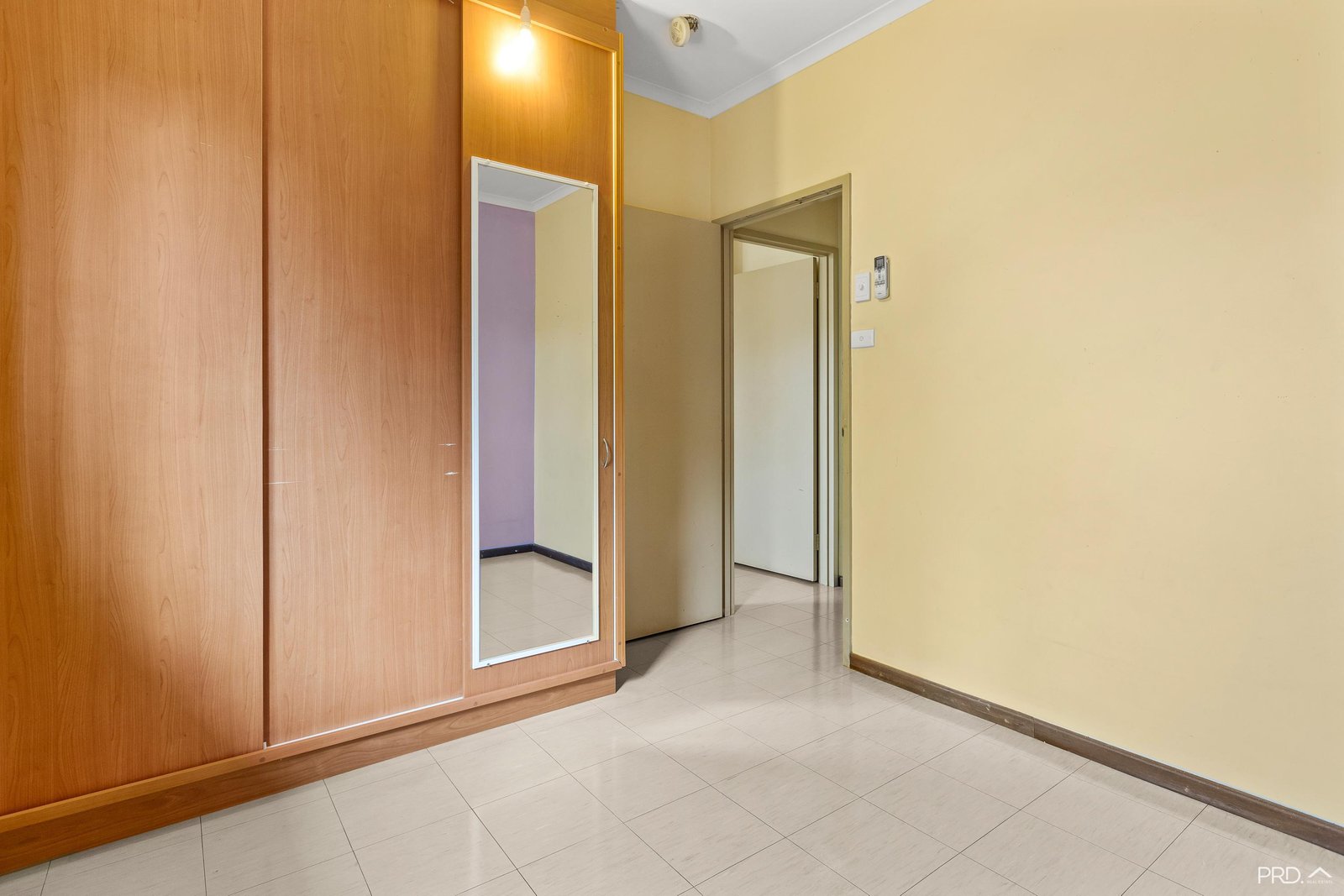 13 Crawford Close CABLE BEACH 13