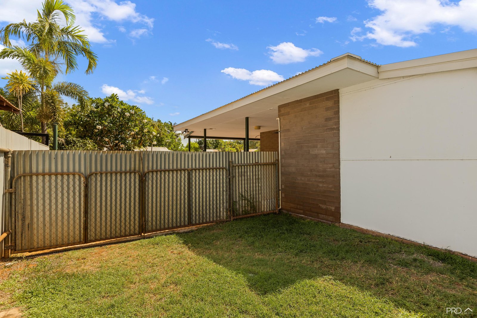 13 Crawford Close CABLE BEACH 14