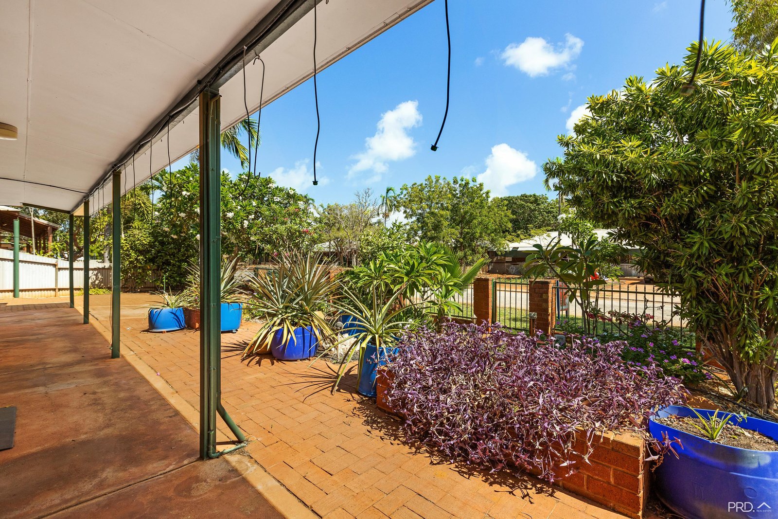13 Crawford Close CABLE BEACH 15