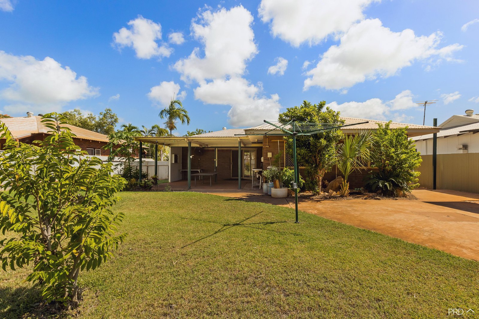 13 Crawford Close CABLE BEACH 16