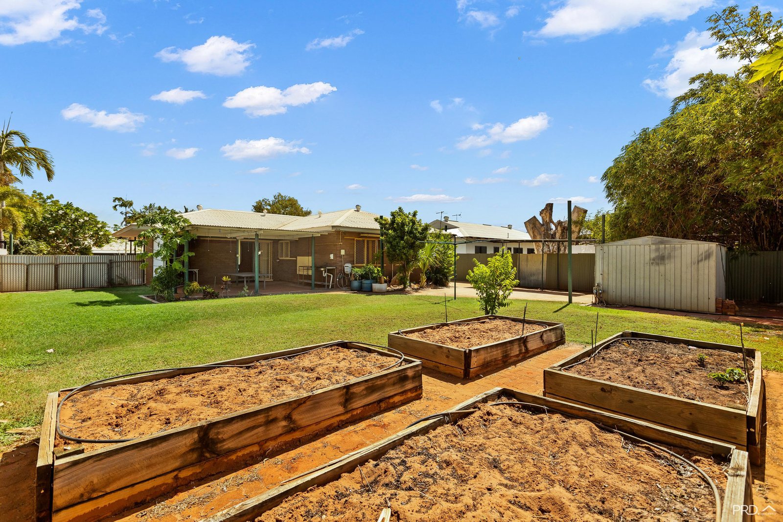 13 Crawford Close CABLE BEACH 17