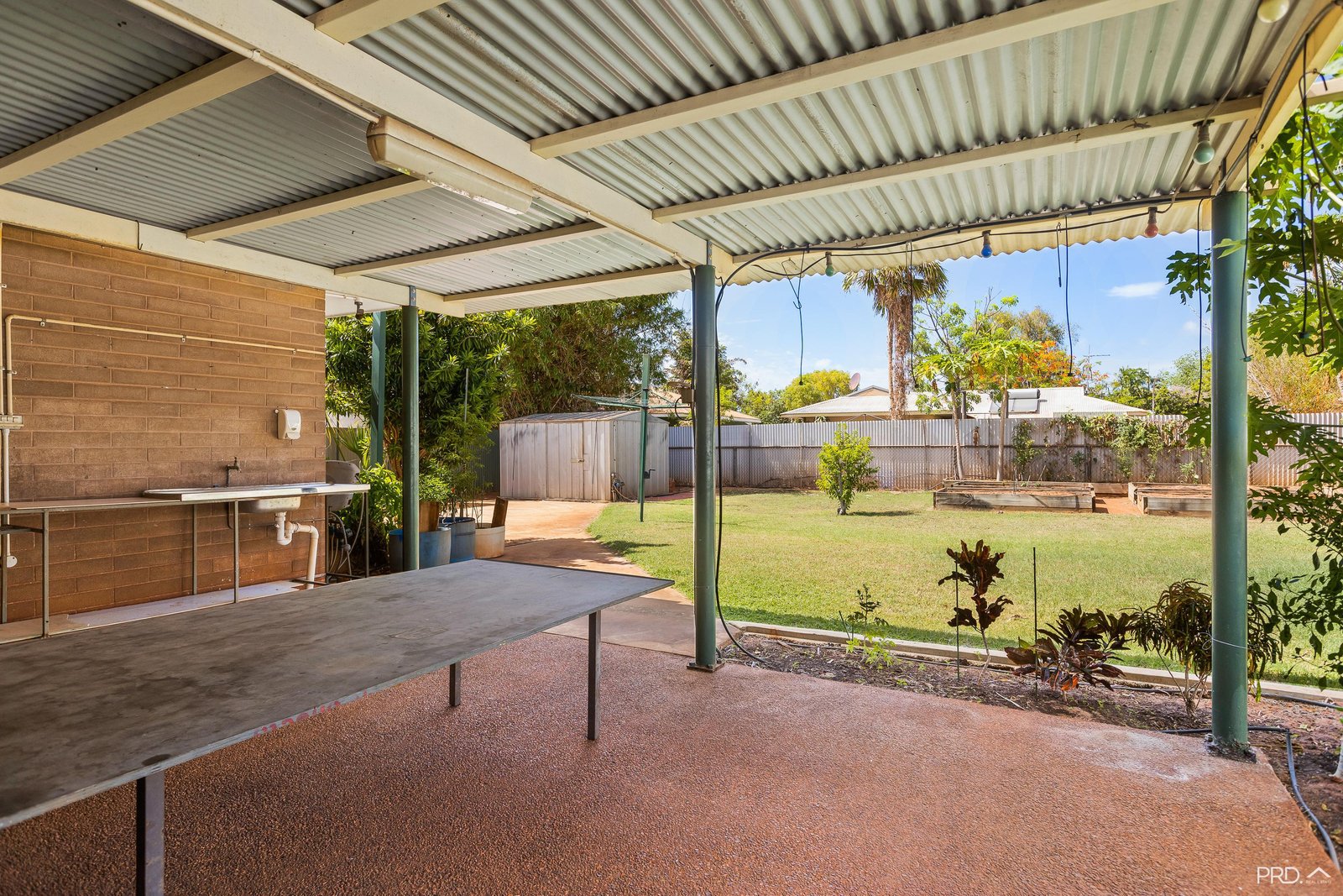 13 Crawford Close CABLE BEACH 18