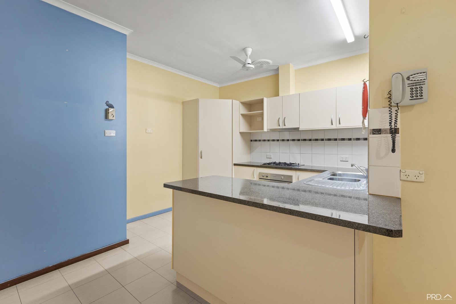 13 Crawford Close CABLE BEACH 19
