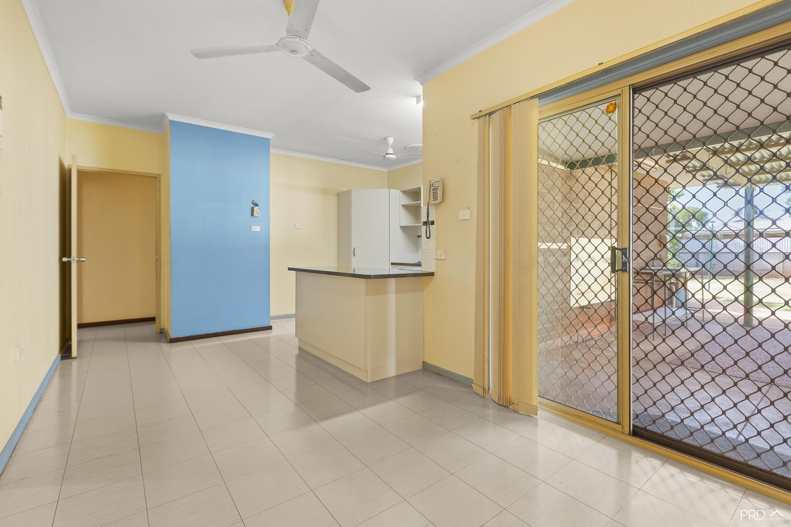 13 Crawford Close CABLE BEACH 20