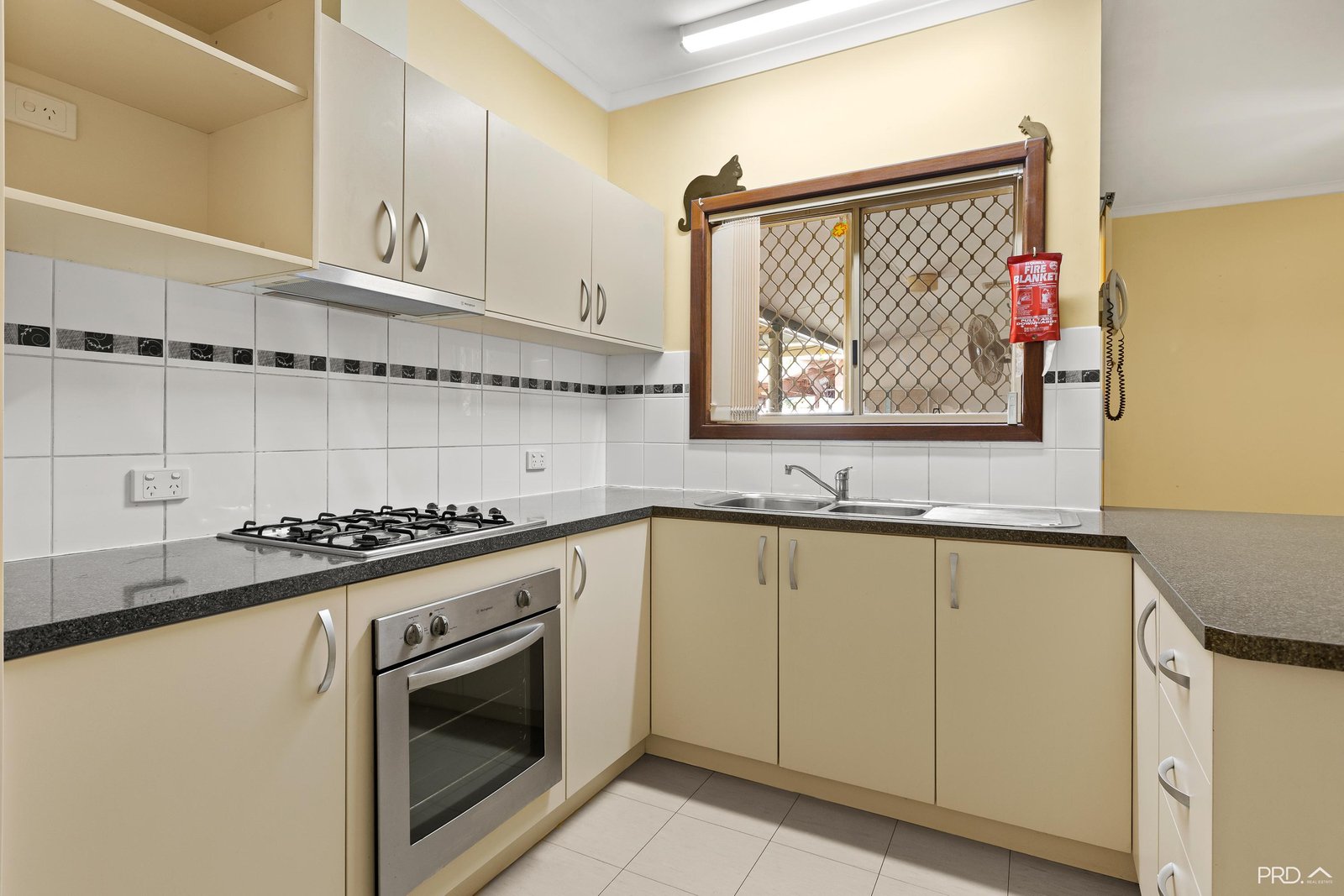 13 Crawford Close CABLE BEACH 21