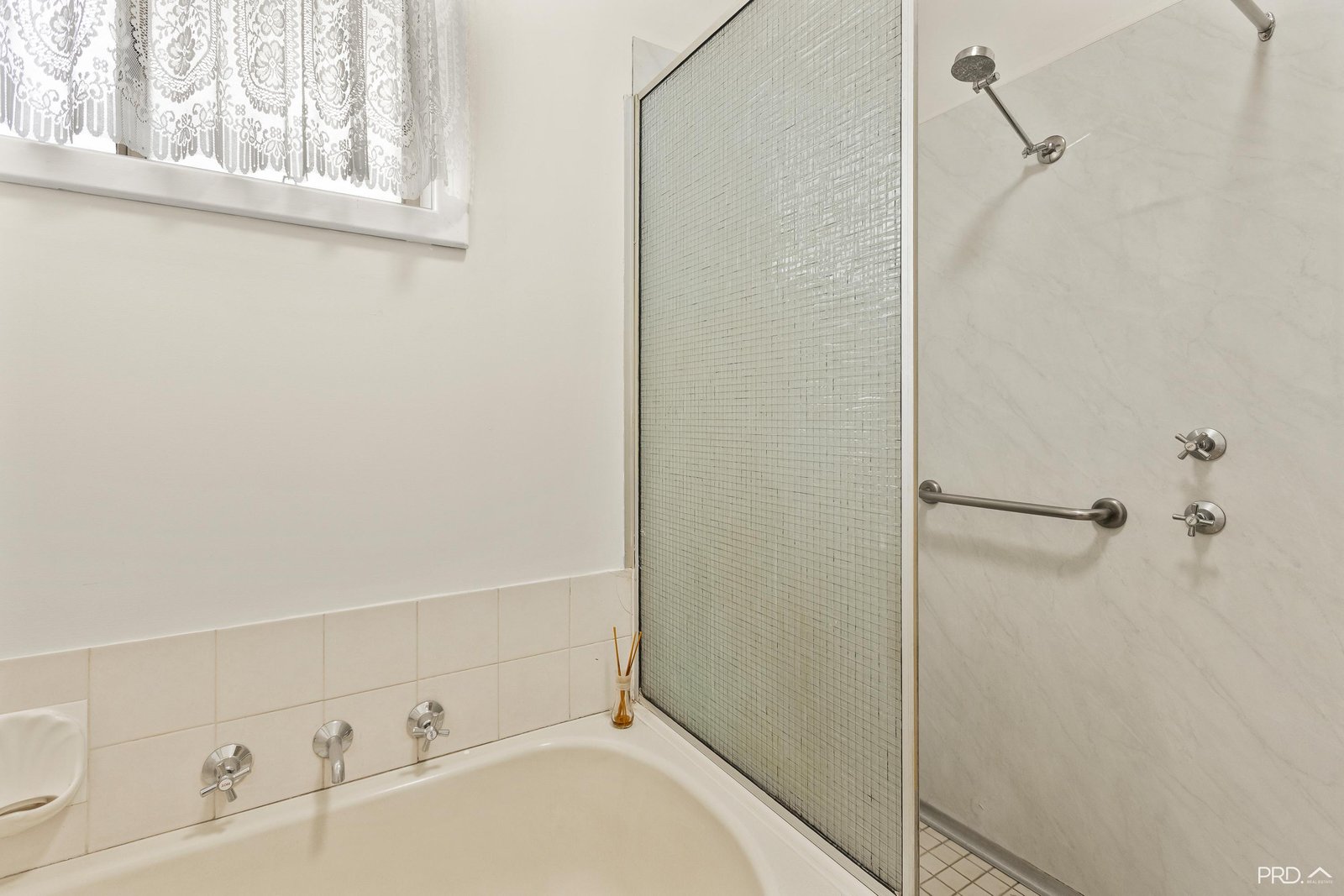 13 Crawford Close CABLE BEACH 22