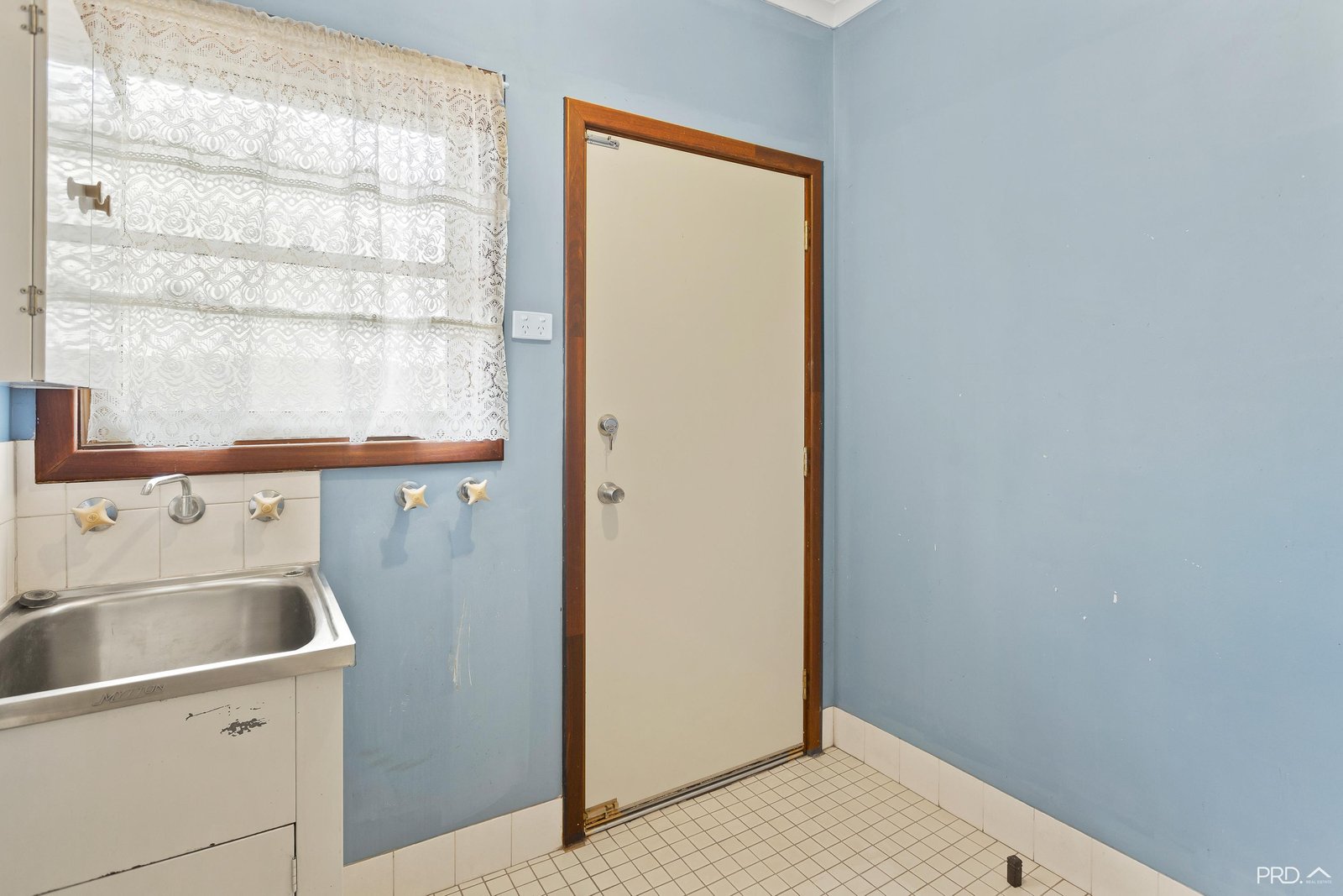13 Crawford Close CABLE BEACH 23