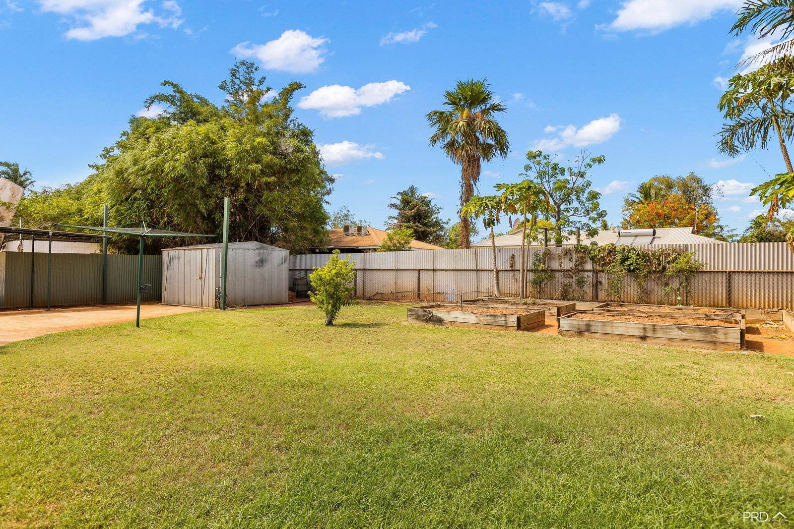 13 Crawford Close CABLE BEACH 24