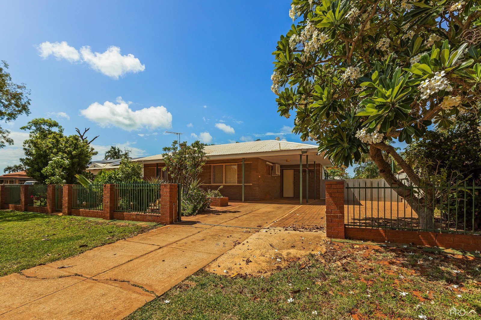 13 Crawford Close CABLE BEACH 25