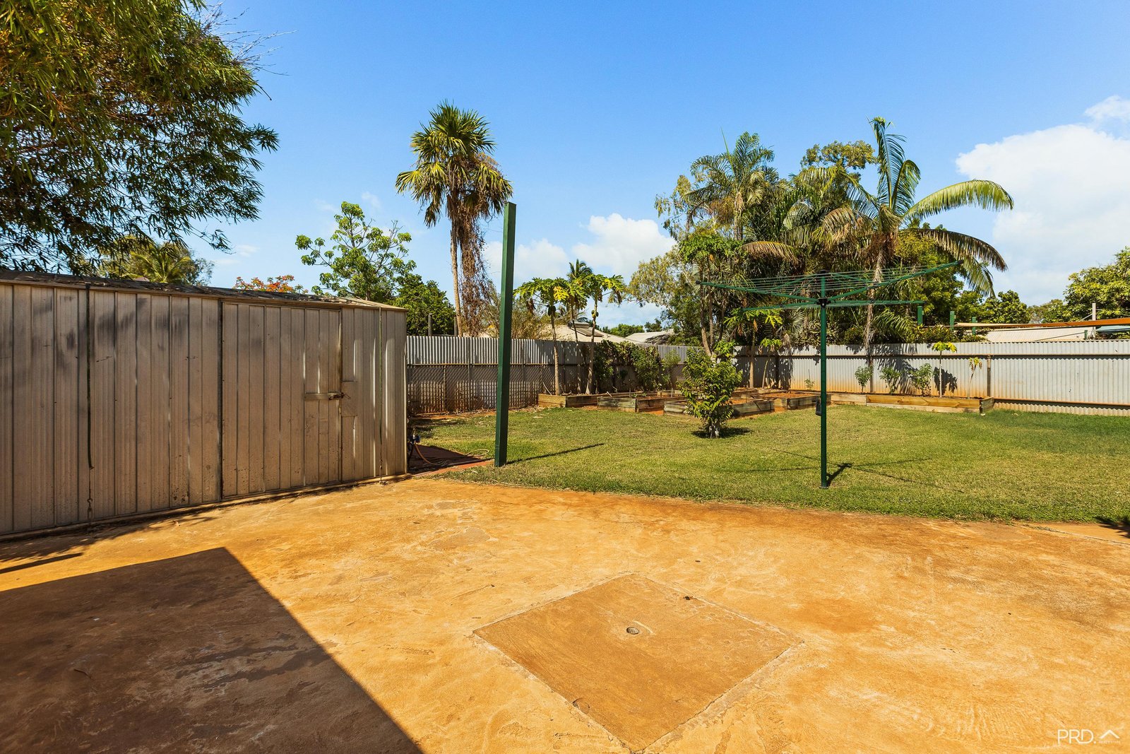 13 Crawford Close CABLE BEACH 28