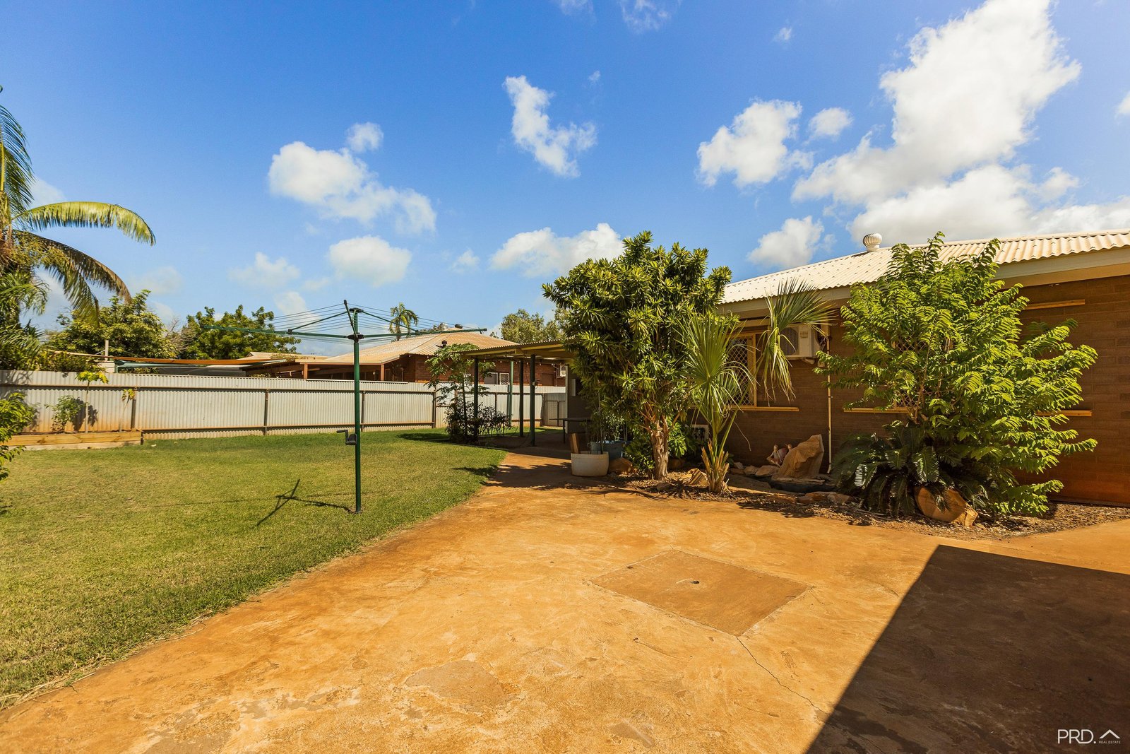 13 Crawford Close CABLE BEACH 29