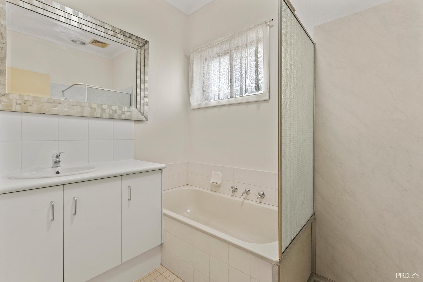 13 Crawford Close CABLE BEACH 30