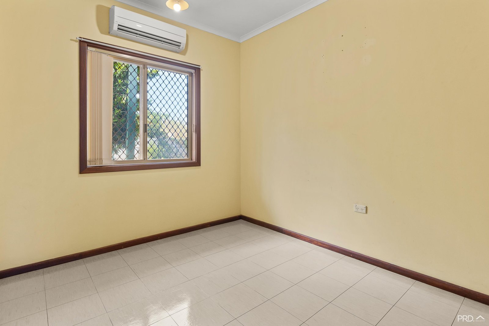 13 Crawford Close CABLE BEACH 31