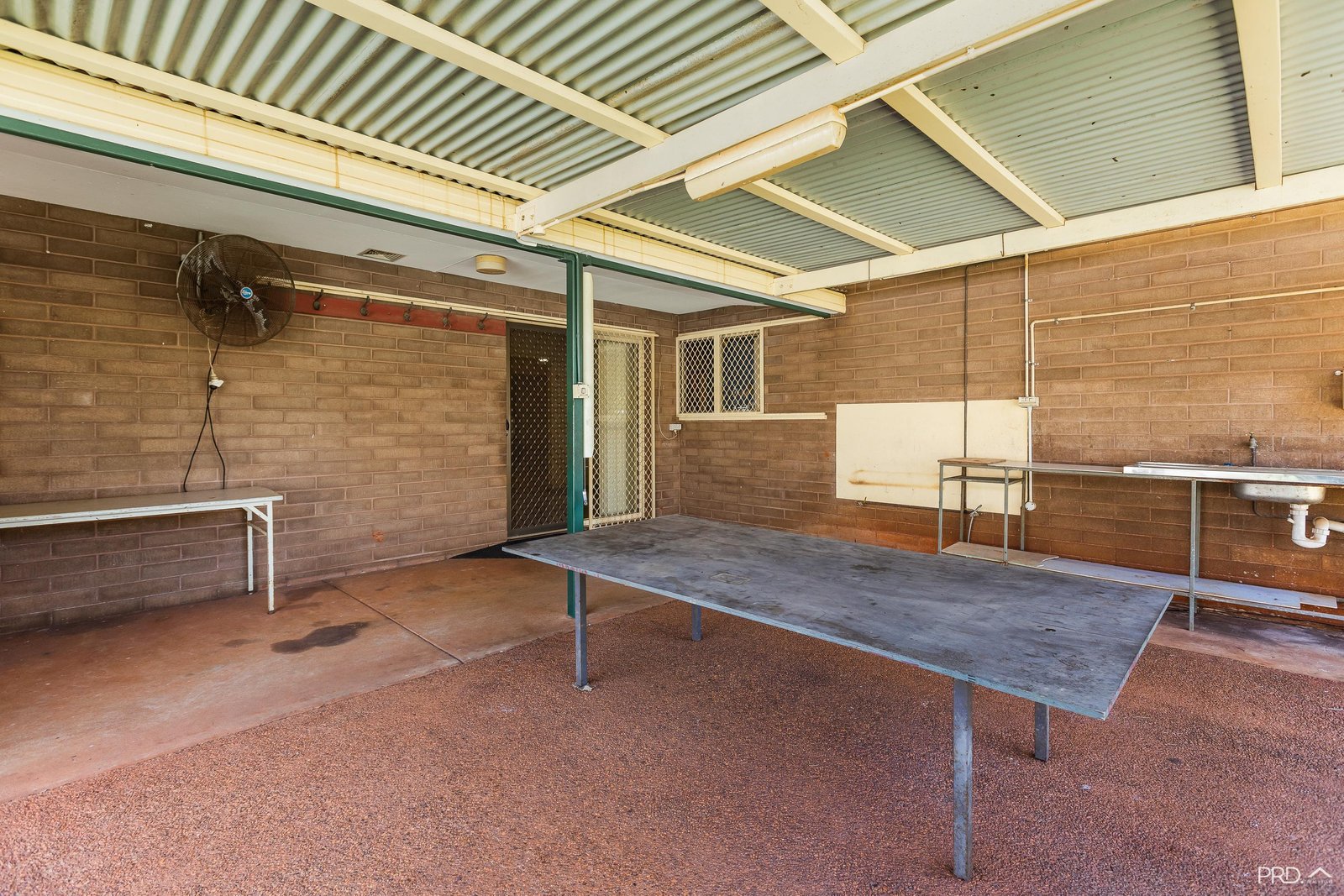 13 Crawford Close CABLE BEACH 32