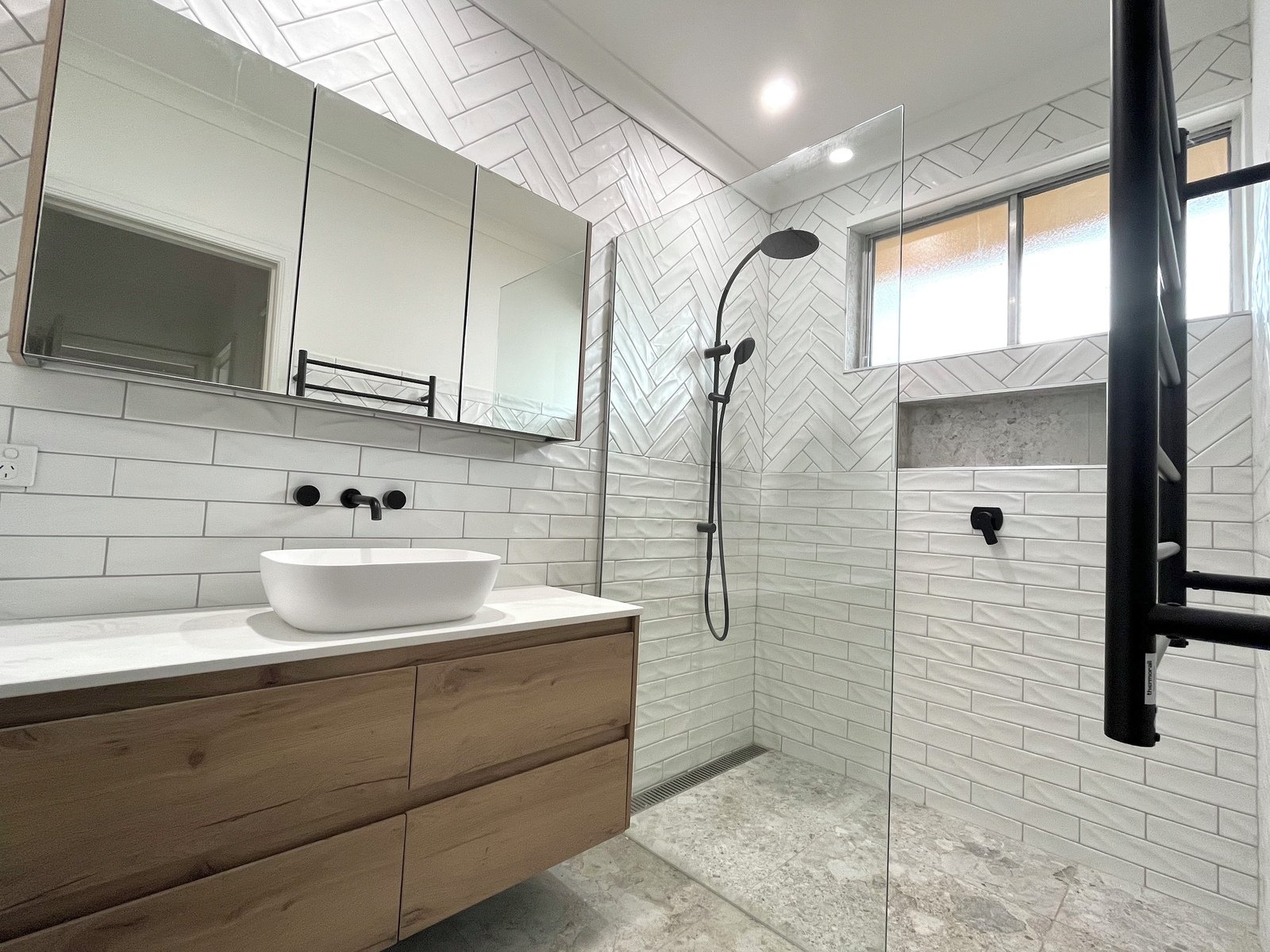Gallery: 1/3 Crescent Road
