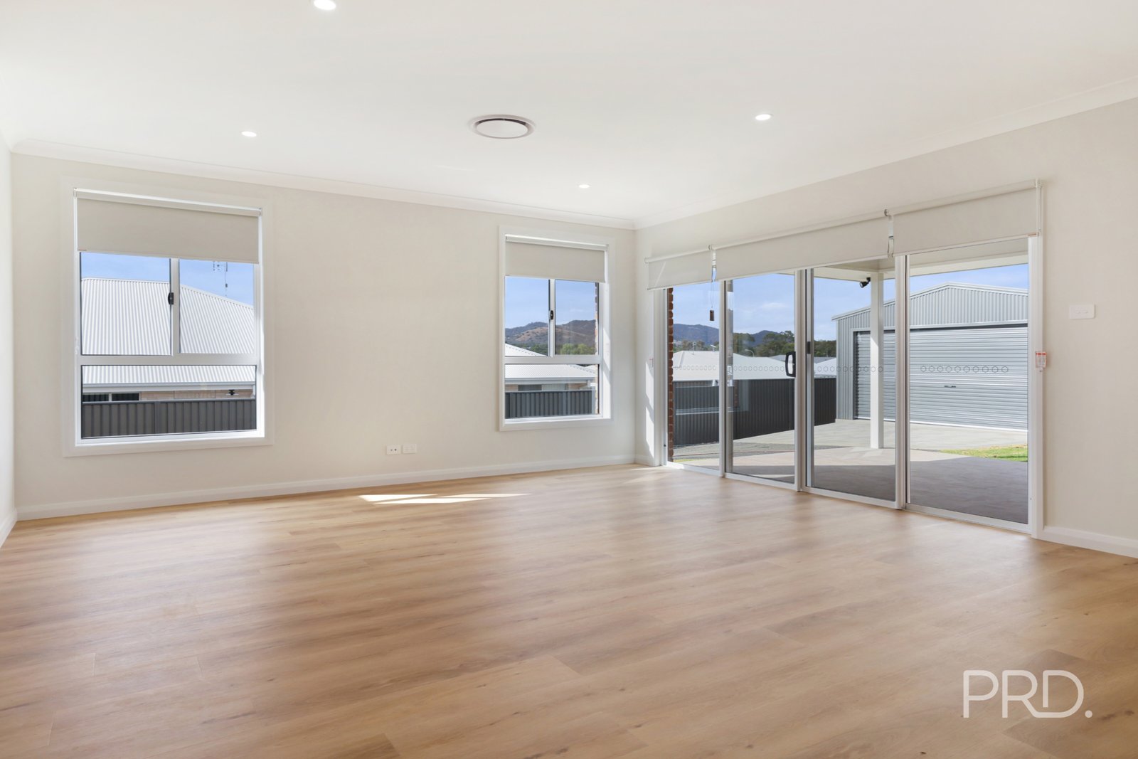 13 Crested Avenue TAMWORTH 22