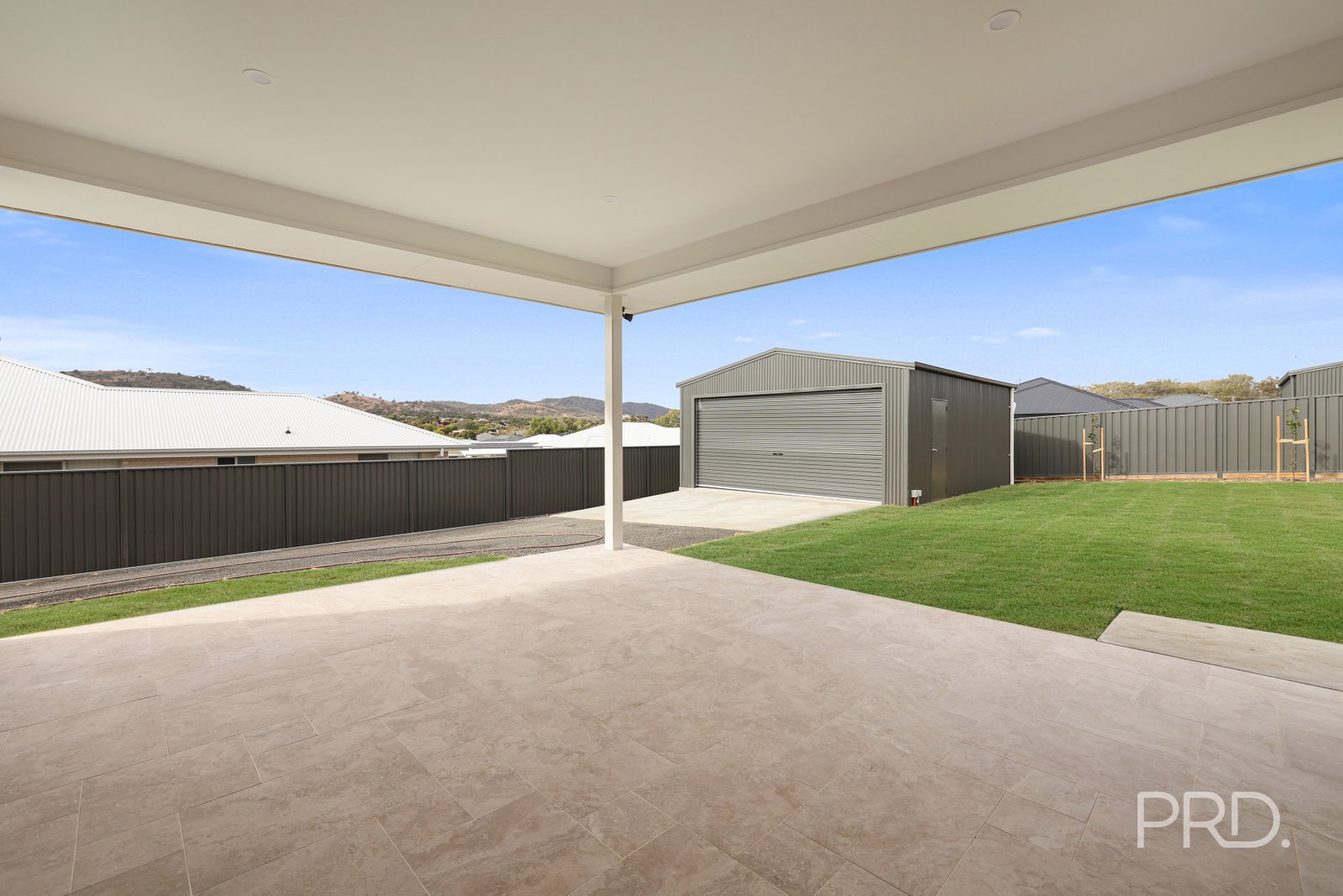 13 Crested Avenue TAMWORTH 34
