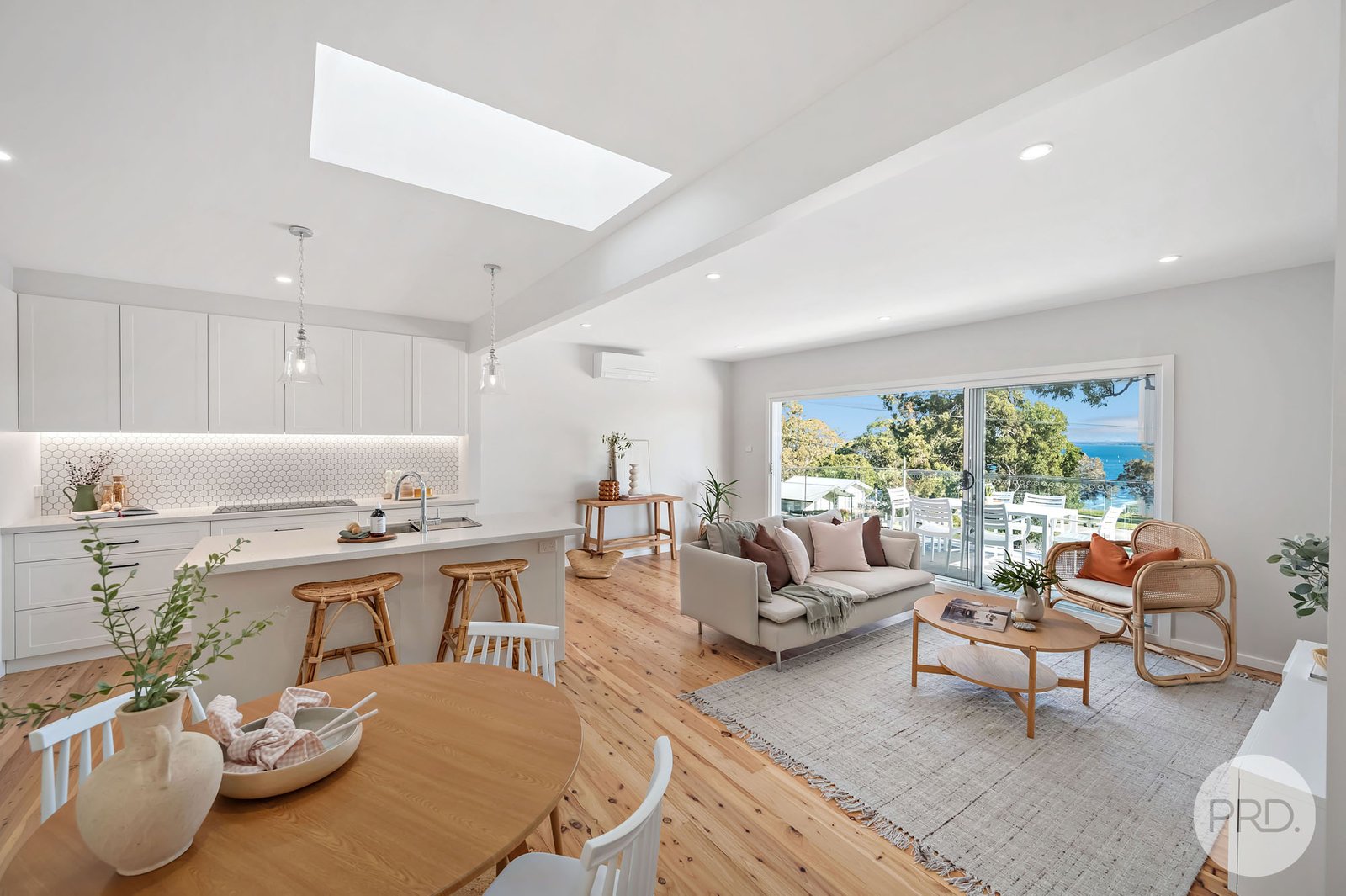 13 Cromarty Road SOLDIERS POINT 4