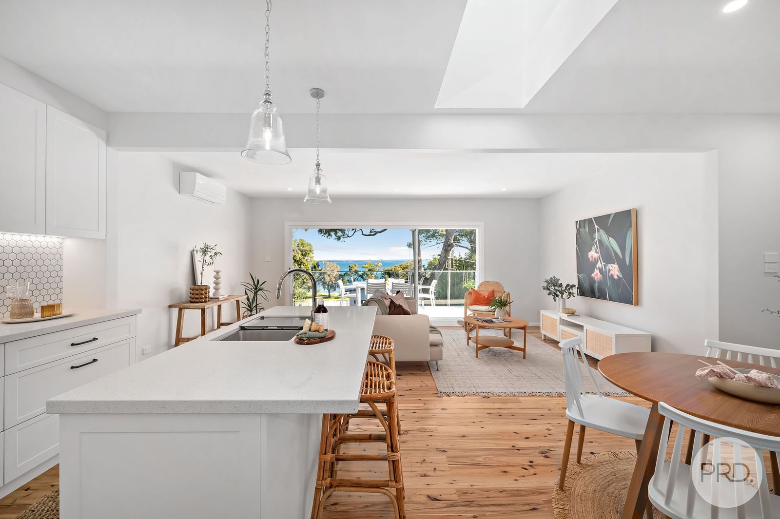 13 Cromarty Road SOLDIERS POINT 5