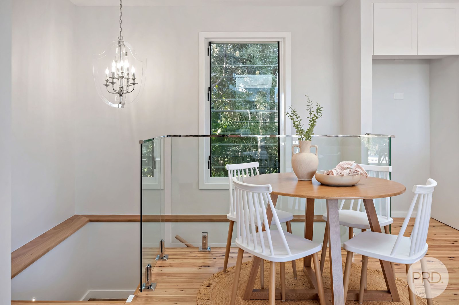 13 Cromarty Road SOLDIERS POINT 6