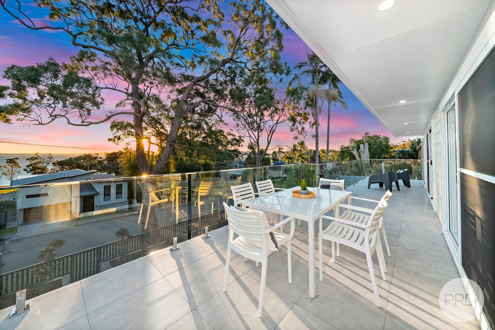13 Cromarty Road SOLDIERS POINT 9
