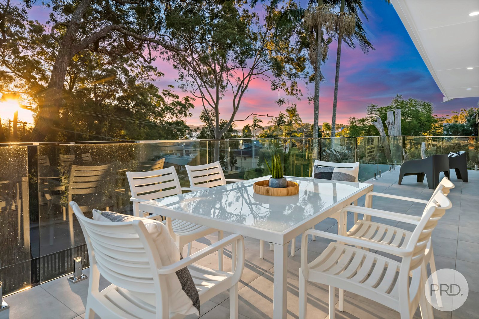 13 Cromarty Road SOLDIERS POINT 10