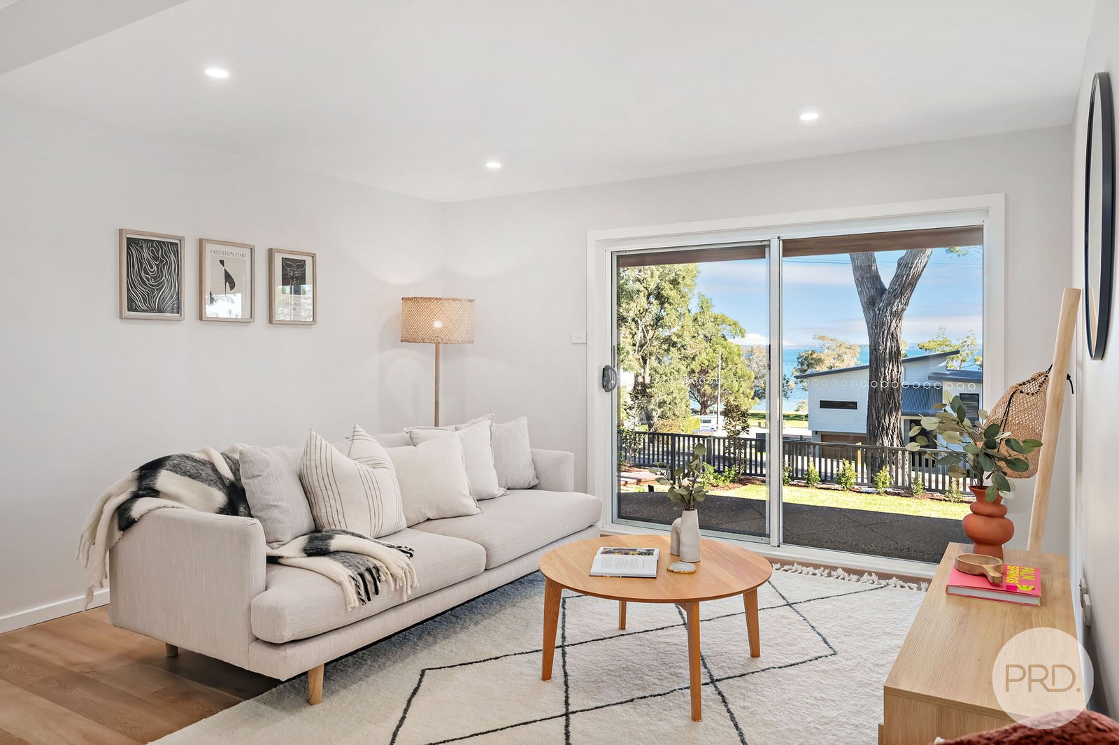13 Cromarty Road SOLDIERS POINT 11
