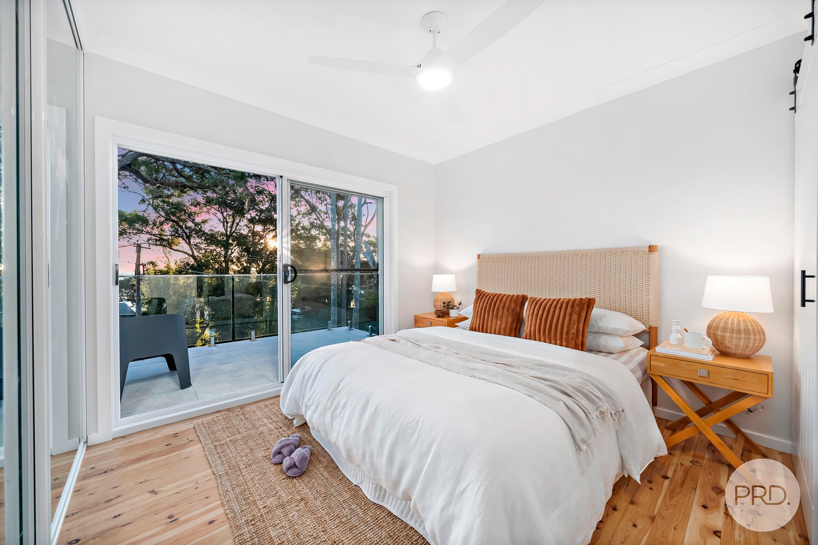 13 Cromarty Road SOLDIERS POINT 12